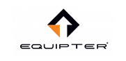 equipter